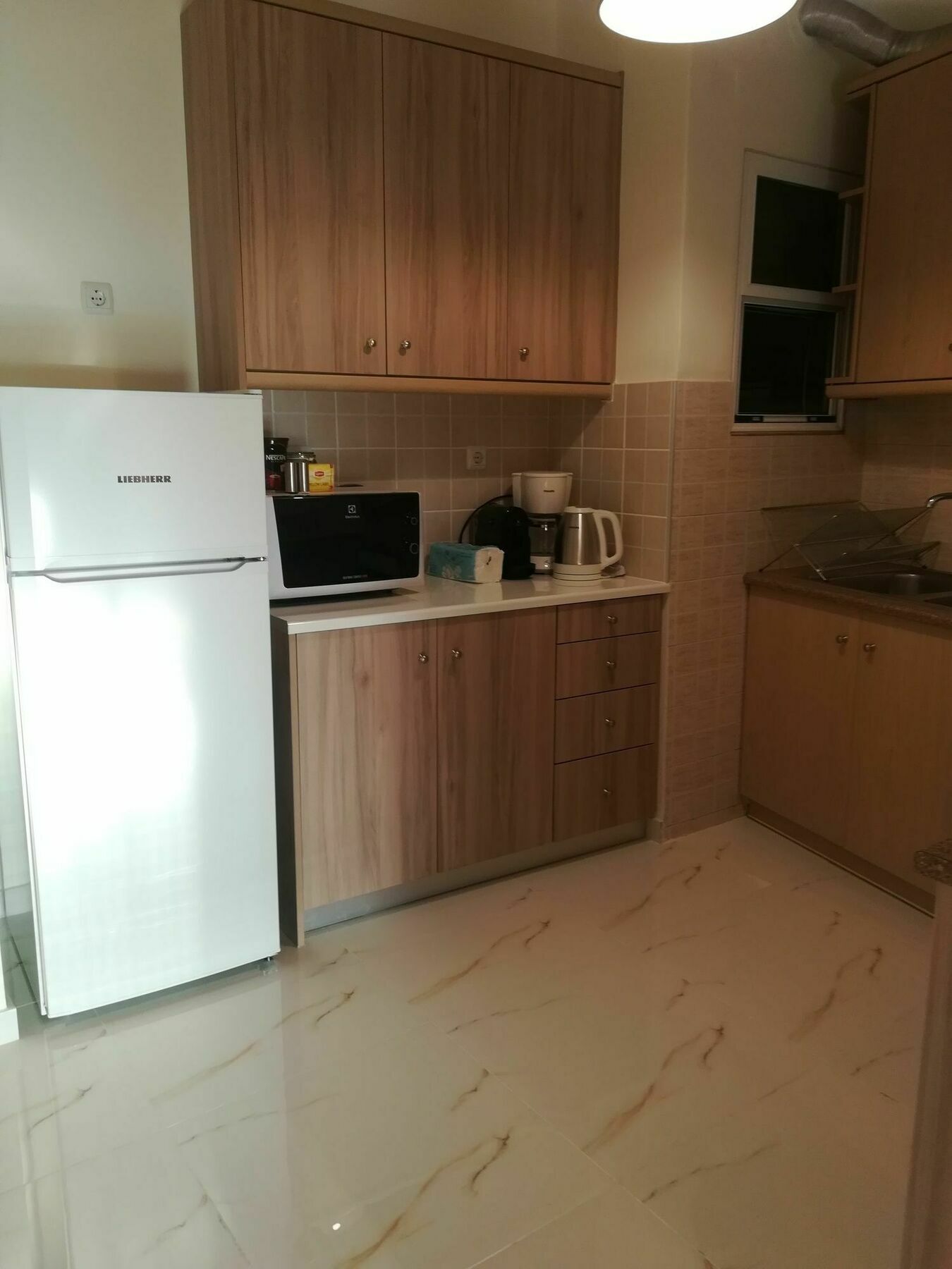 Апартаменты Athens Heartbeat Экстерьер фото
